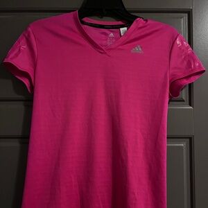 Adidas Running Tee